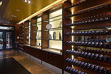 《烽火与炊烟》Steam愿望单已达30万 官方发布贺图